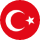 Türkiye